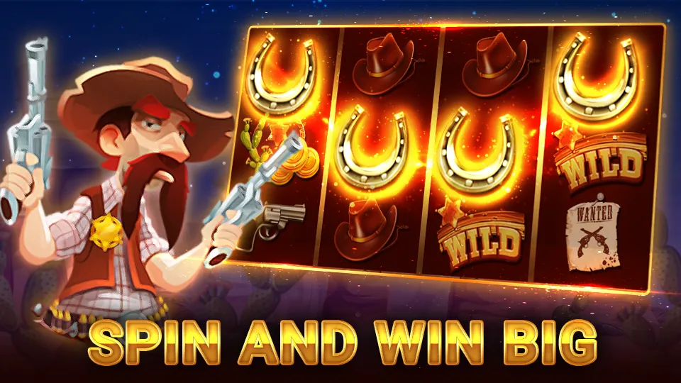 Hướng dẫn truy cập B52Club an toàn