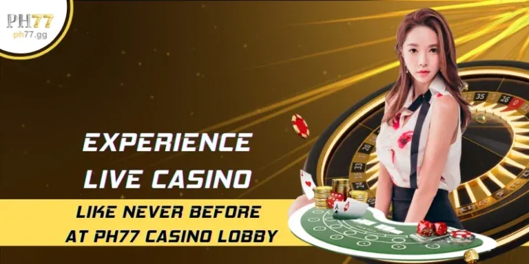 Chương trình VIP b52clup và các đặc quyền