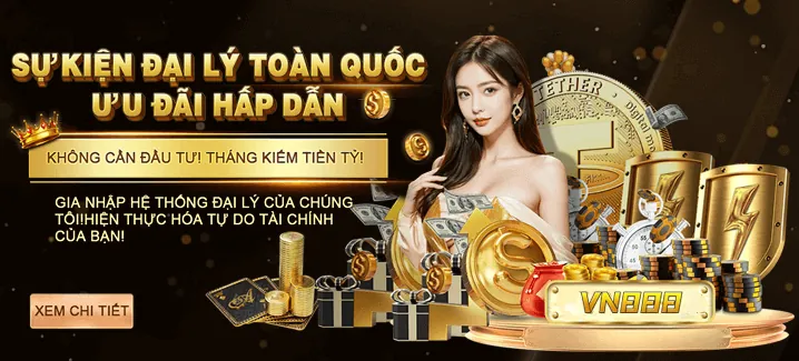Hướng dẫn tham gia Câu lạc bộ VIP B52CLUP