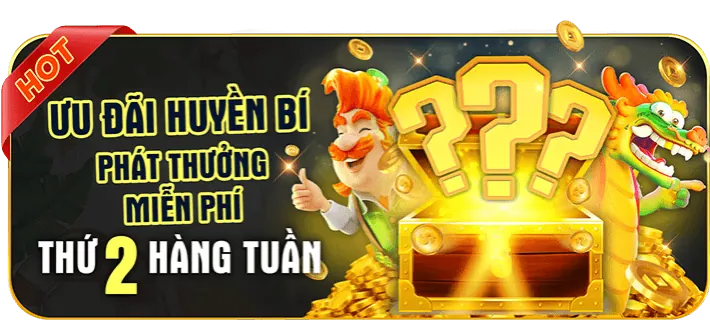 Khuyến mãi b52clup cho người chơi mới