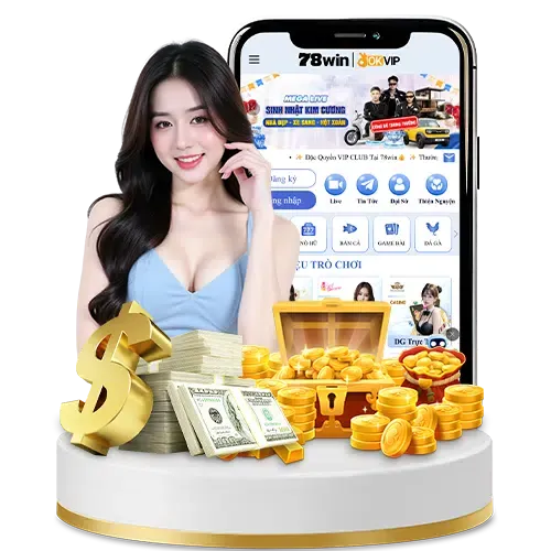 Trải nghiệm cá cược nâng cao cho thành viên VIP B52CLUP