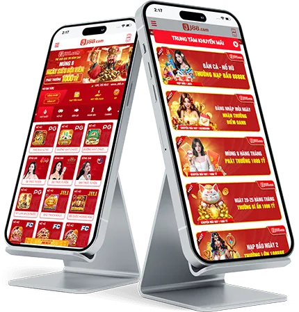 Trải nghiệm cá cược trực tiếp và giao diện thân thiện của b52clup link vào