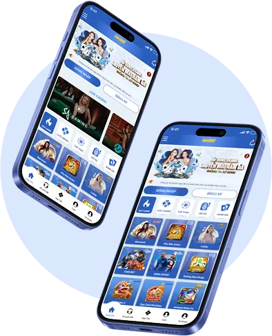 Tỷ lệ cược cạnh tranh và giao dịch nhanh chóng tại b52clup link vào