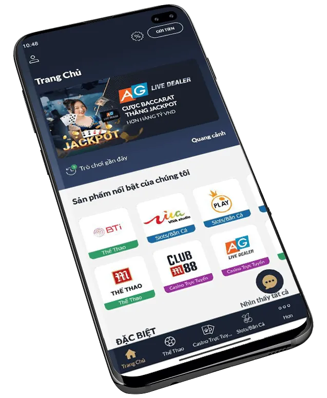 Truy cập link chính thức b52clup