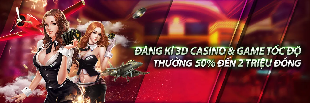Hình ảnh tổng quan về các chiến lược chơi game tại b52clup