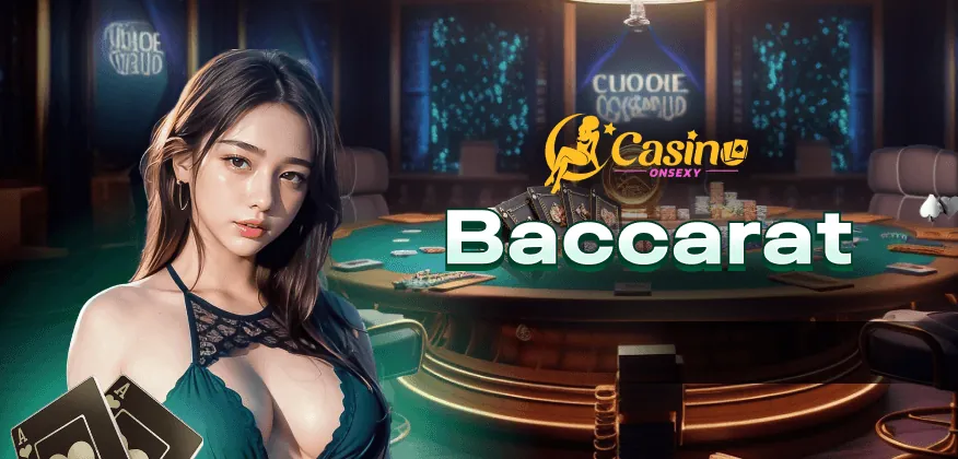 Hướng Dẫn Truy Cập B52CLUP