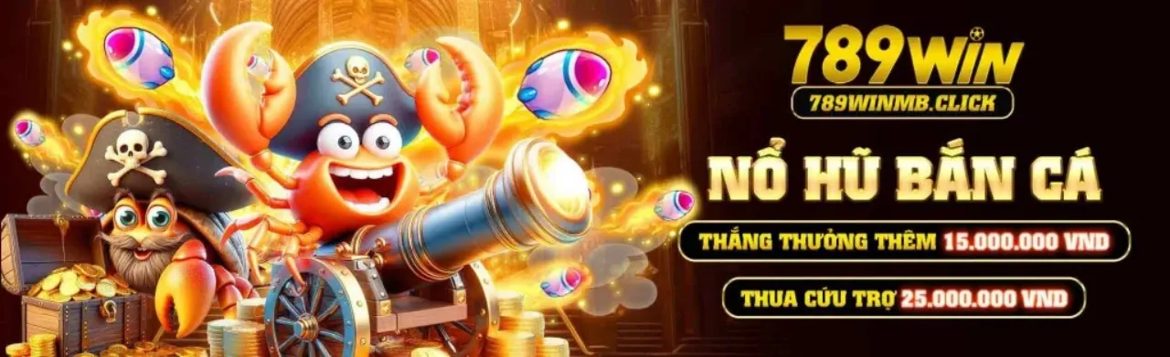 Hình ảnh Nổ Hũ B52CLUP