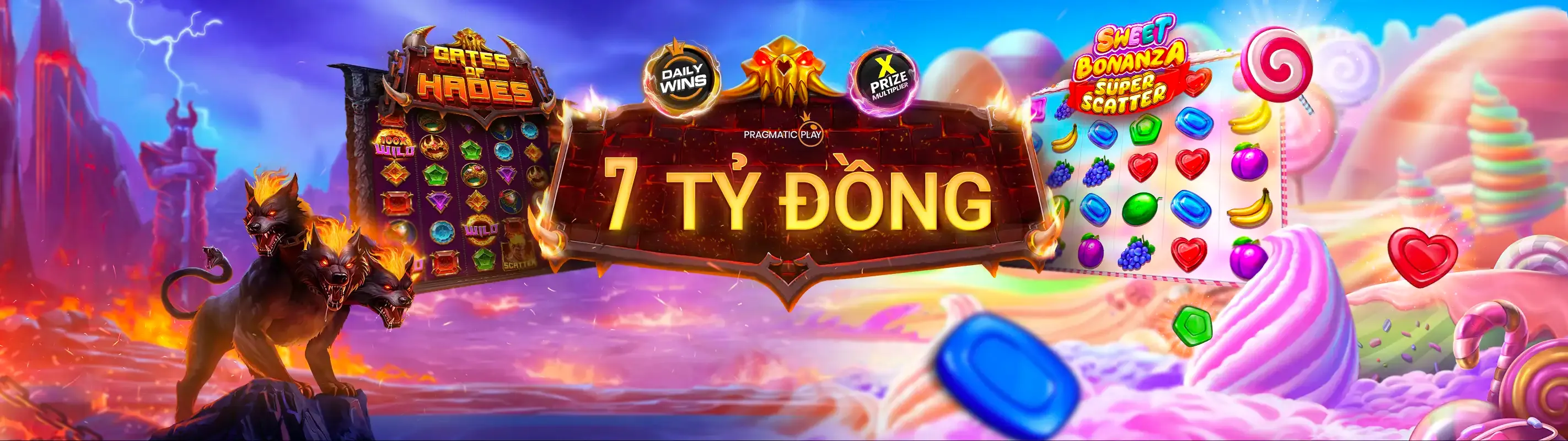 Hình ảnh chính B52CLUP - Hướng dẫn truy cập an toàn