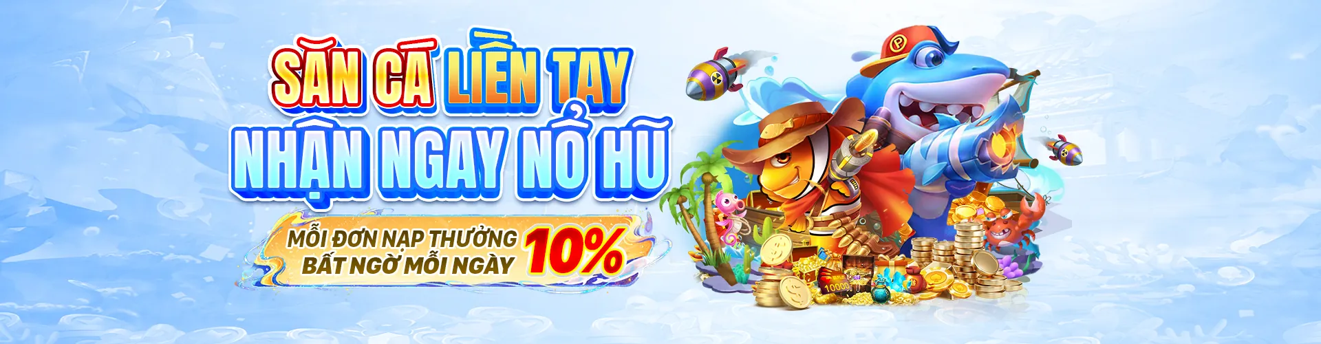 Hình ảnh đại diện về đội ngũ và tầm nhìn của b52clup