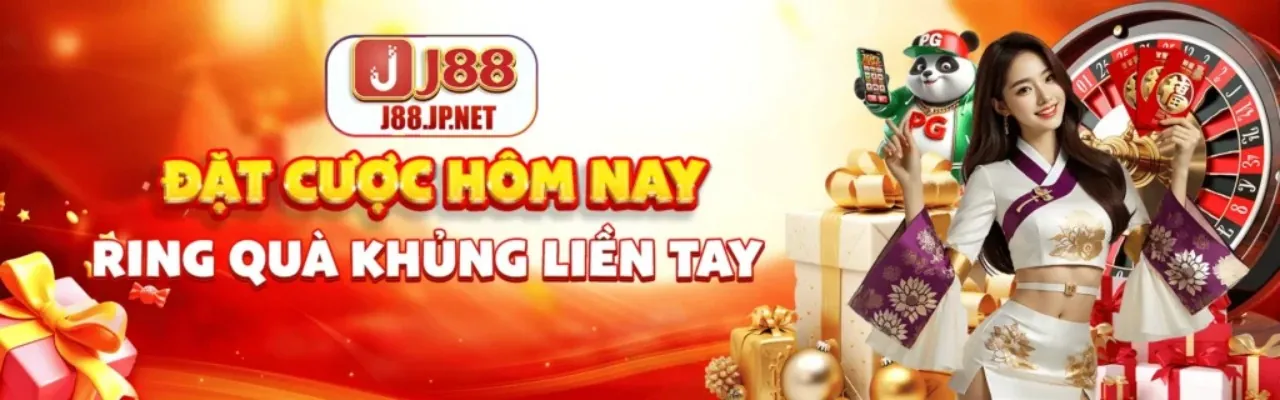 Bảo mật dữ liệu tại b52clup