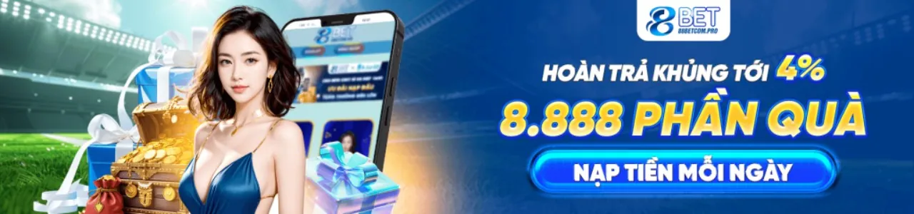 Khuyến mãi và ưu đãi b52clup 2026