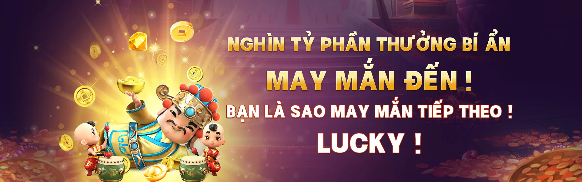 Hình ảnh đăng ký b52clup link vào 2026 với ưu đãi khủng
