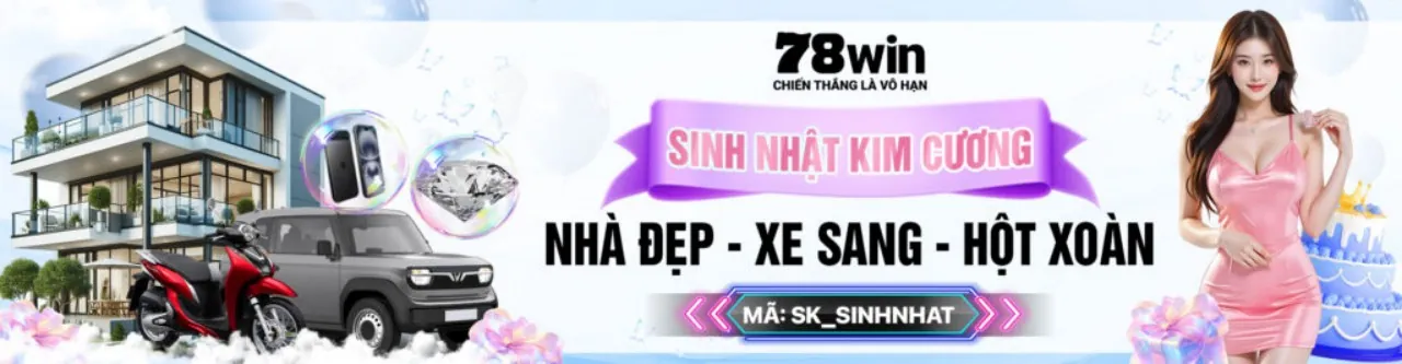 Hình ảnh chính blog b52clup link vào