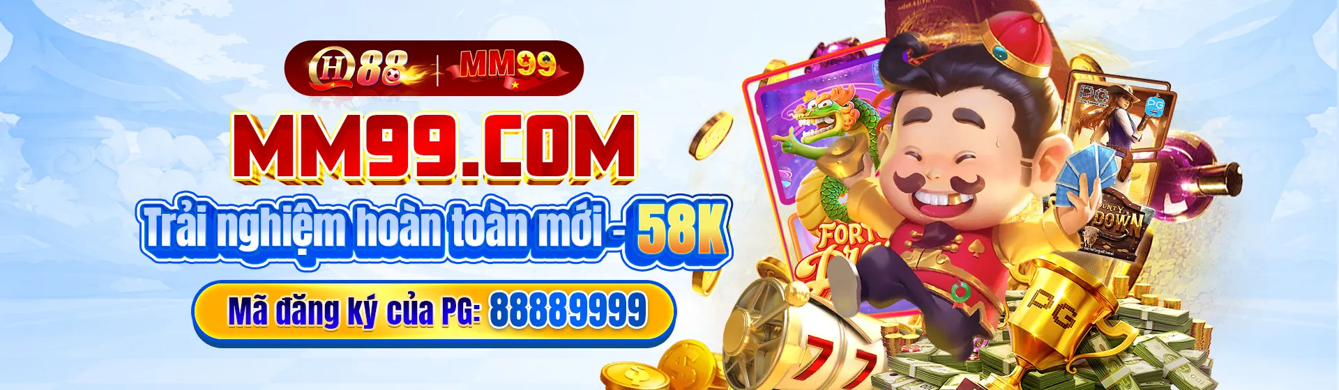 Tin tức và cập nhật mới nhất từ B52Club