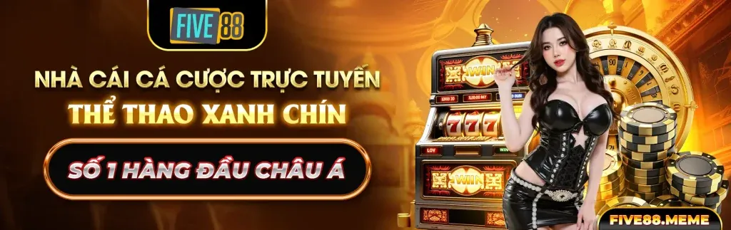 Hình ảnh đại diện Điều khoản Dịch vụ b52clup
