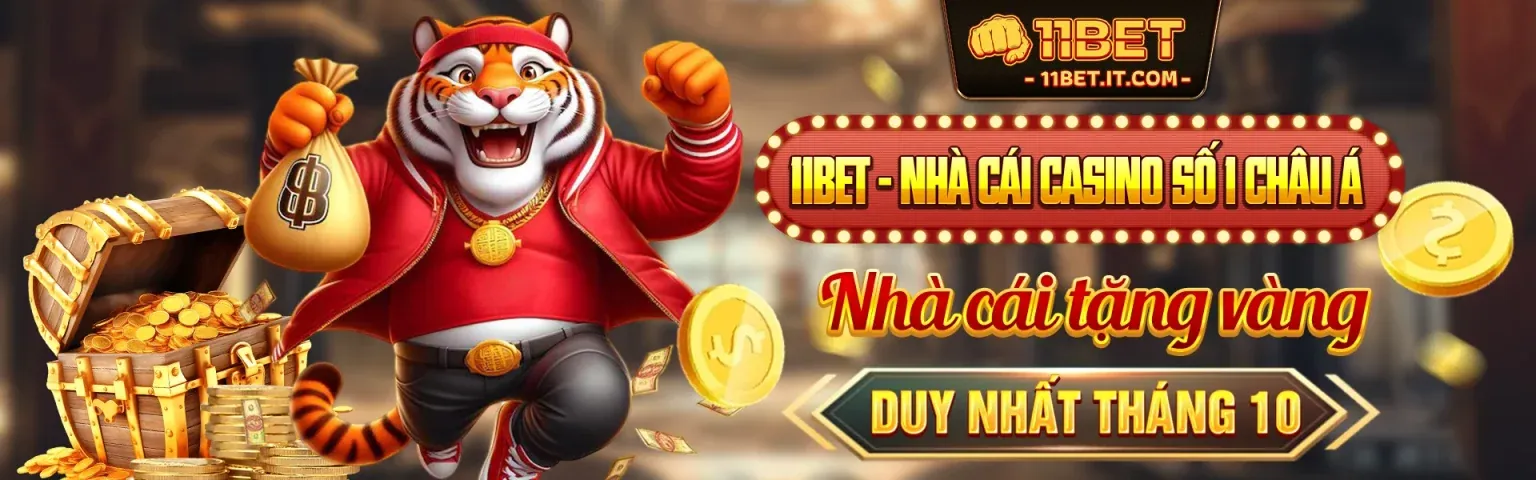 Thế giới game bắn cá B52CLUP với kho báu dưới đại dương