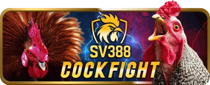 Xu hướng trò chơi bắn cá B52Club