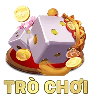 Ưu đãi chào mừng thành viên mới B52CLUP