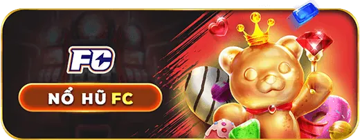 Trải nghiệm trò chơi tại B52CLUP