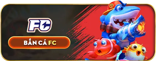 Hướng dẫn đăng ký tài khoản B52CLUP