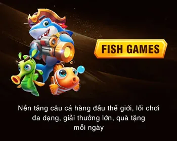 Casino trực tuyến B52CLUP