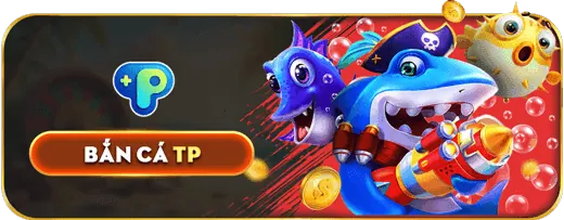 Ưu đãi độc quyền cho thành viên VIP B52CLUP
