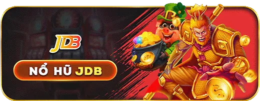 An toàn khi truy cập B52CLUP