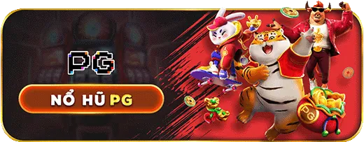 Thưởng nạp lại hàng ngày cho game bắn cá