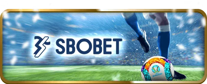 Chiến lược chơi casino trực tuyến b52clup