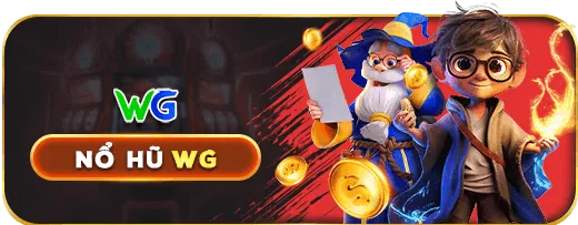 Khuyến mãi chào mừng thành viên mới B52CLUP