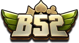 b52clup link vào