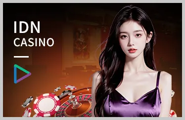 Game Bắn Cá Thần Tài tại B52CLUP