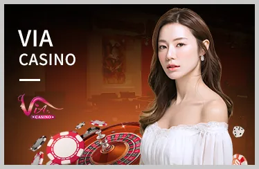 Game Bắn Cá Ăn Xu tại B52CLUP