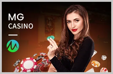 Nền tảng cá cược an toàn và đáng tin cậy B52CLUP