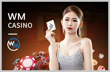 Game Bắn Cá Rồng tại B52CLUP