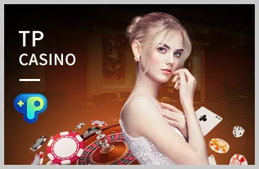 Casino trực tuyến b52clup