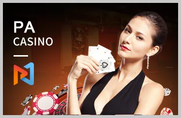 Đồ họa sắc nét game bắn cá B52CLUP