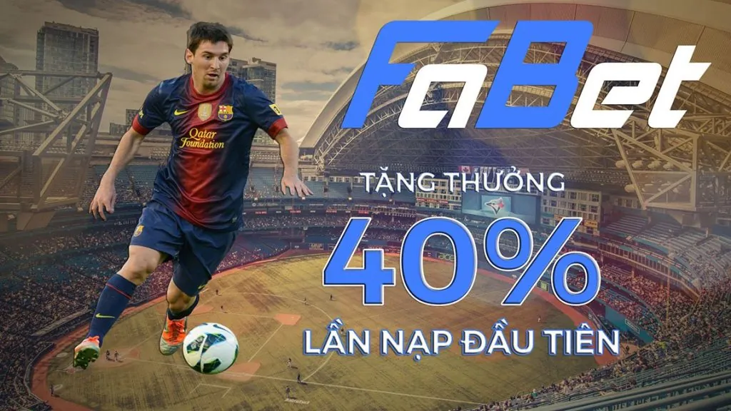 Các chương trình khuyến mãi đặc biệt mùa giải tại b52clup link vào