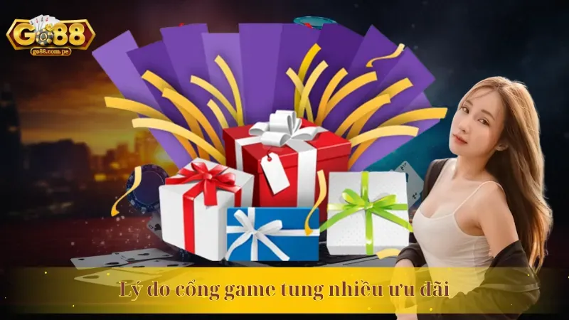 Khuyến mãi chào mừng cho thành viên mới của b52clup link vào