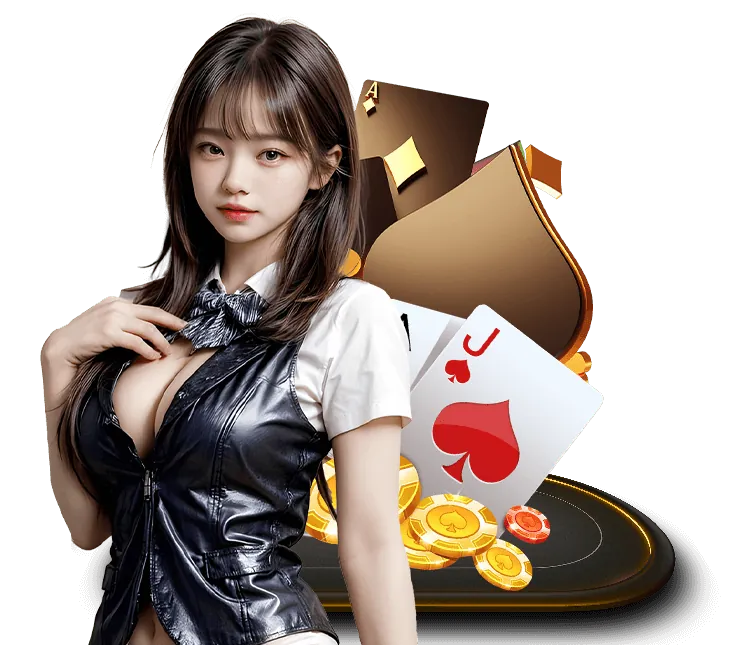 Công nghệ AI trong cá cược trực tuyến B52Club