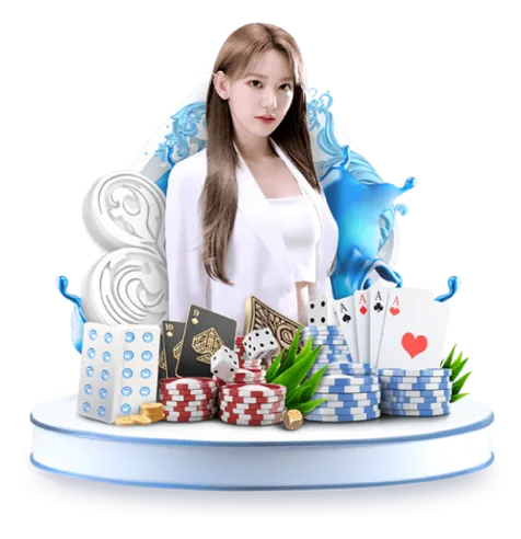 Tiền thưởng chào mừng khi đăng ký b52clup