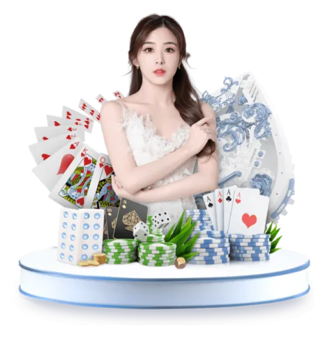Ưu đãi chào mừng thành viên mới b52clup